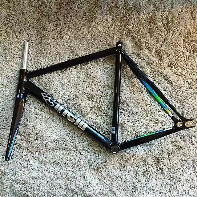 cinelli frame for sale