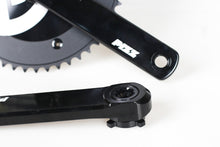 Load image into Gallery viewer, Pizzicato L1 crankset 48T