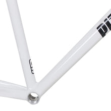 Load image into Gallery viewer, PIZZ T1 Frameset White