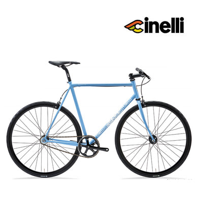 Cinelli GAZZETTA TRACK