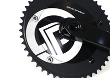 Load image into Gallery viewer, Pizzicato L1 crankset 48T