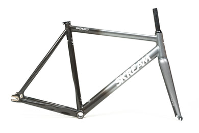 Skream Magnum22  FRAMESET