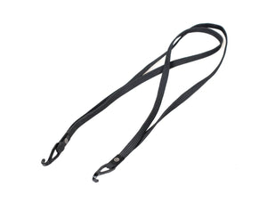 Pizzicato Fixed rope