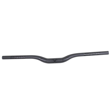 PIZZ CARBON HANDLEBAR