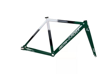 Pizz Carton Picker frameset