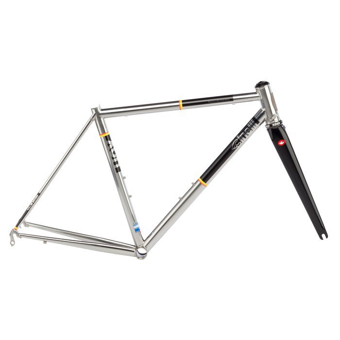 cinelli xcr for sale